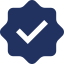 list-check mark