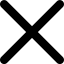 close-model-btn