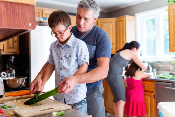 Host Home Services Image