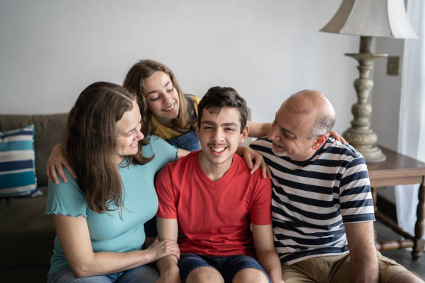 Host Home Services Image