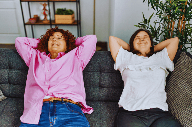 Respite Care Services Image