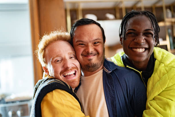 Residential Support Services Image