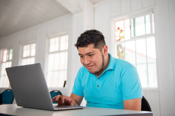 Supported Employment Services Image