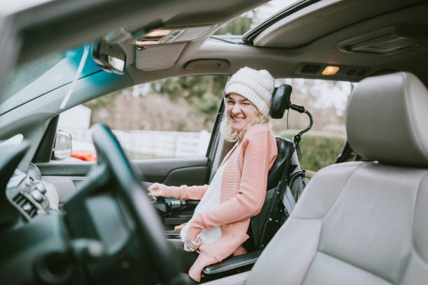 Transportation Services
